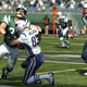Illustration for article titled emMadden NFL 11/em: AFC East and West